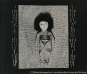 作品画像