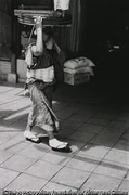 作品画像