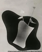 作品画像