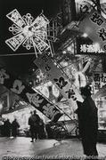作品画像