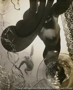 作品画像