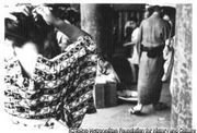 作品画像