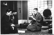 作品画像