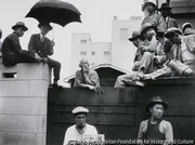 作品画像