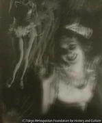 作品画像