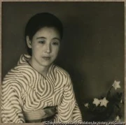 作品画像