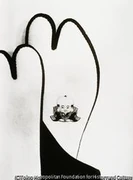 作品画像