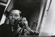 作品画像