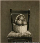 作品画像