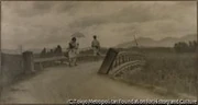 作品画像