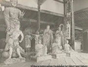作品画像