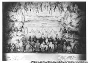 作品画像