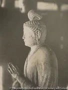作品画像
