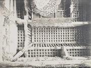 作品画像