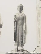 作品画像