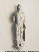 作品画像