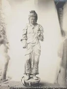 作品画像