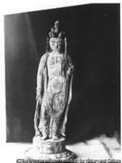 作品画像