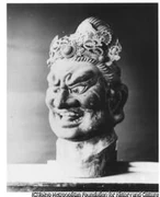 作品画像