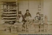 作品画像