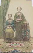作品画像