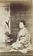 作品画像