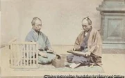作品画像