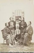作品画像