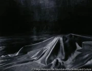 作品画像