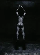 作品画像