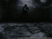 作品画像