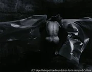 作品画像