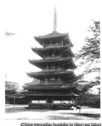 作品画像
