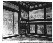 作品画像