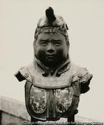 作品画像