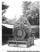 作品画像