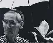 作品画像