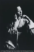 作品画像
