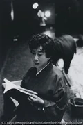 作品画像