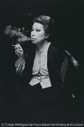 作品画像