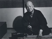 作品画像