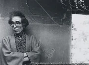 作品画像