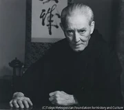 作品画像
