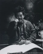 作品画像