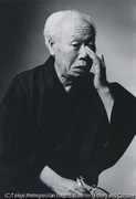 作品画像