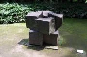 作品画像