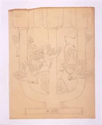 作品画像