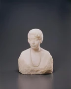 作品画像