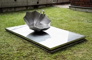 作品画像