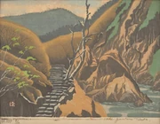 作品画像